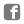 facebook icon