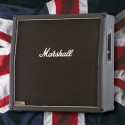 Marshall 1960A mid ’70s G12H/30 Black backs