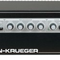 Gallien&Krueger 800RB