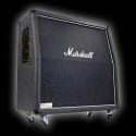 Marshall 1960AV G12 30Vintage 260watt