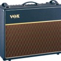 Vox AC30 CC2 2×12″