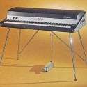 Fender Rhodes Mark I