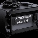 Marshall PB100 Power Break Attenuator