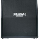 Mesa Boogie 4×12 Rectifier Overzise Slanted Guitar Cabinet V30