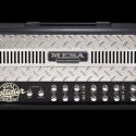 Mesa Boogie Dual Rectifier ReBorn