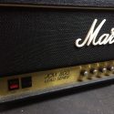 Marshall JCM800 model 2205 50Watt 2 Channel Vintage Rock Amp