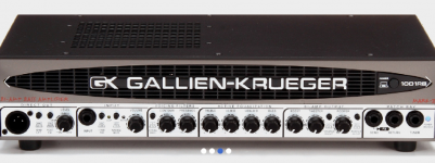 Screenshot_2019-11-04 1001 RB Specs — Gallien-Krueger